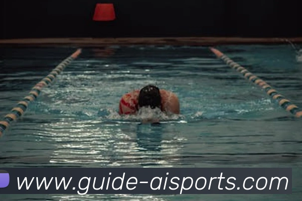 自转健身器材推荐指南